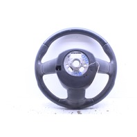 2009 2010 2011 2012 Audi A4 A5 Steering Wheel 3 Spoke OEM