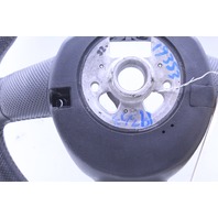 2009 2010 2011 2012 Audi A4 A5 Steering Wheel 3 Spoke OEM