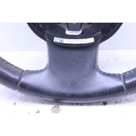 2009 2010 2011 2012 Audi A4 A5 Steering Wheel 3 Spoke OEM