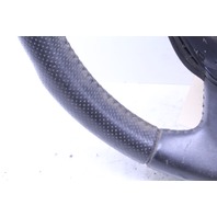 2009 2010 2011 2012 Audi A4 A5 Steering Wheel 3 Spoke OEM