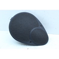 1997-2001 Porsche 911 Boxster Left Dash Speaker Nokia 98664501700 OEM