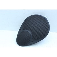 1997-2001 Porsche 911 Boxster Right Dash Speaker Nokia 98664501800 OEM