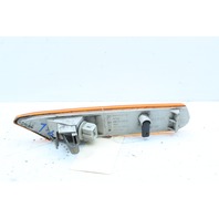 1997-2004 Porsche 911 Boxster Driver Left Side Marker Light 99663103301 OEM