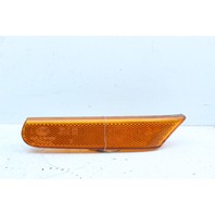 1997-2004 Porsche 911 Boxster Driver Left Side Marker Light 99663103301 OEM