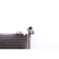 2008-2010 BMW 535i Engine Oil Cooler 17217560965 OEM