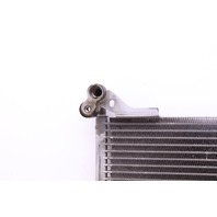 2008-2010 BMW 535i Engine Oil Cooler 17217560965 OEM