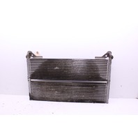 2008-2010 BMW 535i Engine Oil Cooler 17217560965 OEM