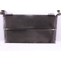 2008-2010 BMW 535i Engine Oil Cooler 17217560965 OEM