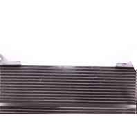 2008-2010 BMW 535i Engine Oil Cooler 17217560965 OEM