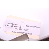 2008-2010 BMW 535i Engine Oil Cooler 17217560965 OEM