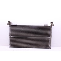 2008-2010 BMW 535i Engine Oil Cooler 17217560965 OEM