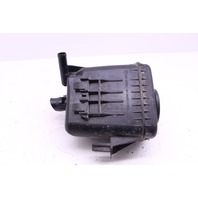 2009-2012 BMW 750i 750Li N63 Power Steering Fluid Reservoir Bottle OEM