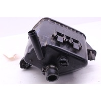 2009-2012 BMW 750i 750Li N63 Power Steering Fluid Reservoir Bottle OEM