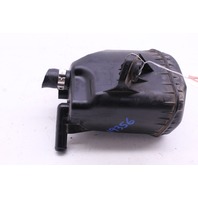 2009-2012 BMW 750i 750Li N63 Power Steering Fluid Reservoir Bottle OEM