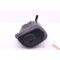 2009-2012 BMW 750i 750Li N63 Power Steering Fluid Reservoir Bottle OEM