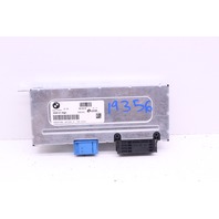 2009 BMW 750i Central Locking Gateway Control Module 9219318 OEM