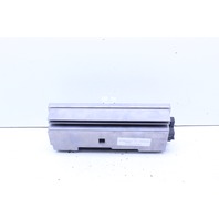 2009 BMW 750i Top HiFi Amp Amplifier 65129204842 OEM