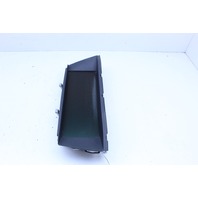 2009-2012 BMW 740i 750i Central Information Navigation Display Monitor OEM
