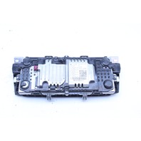 2009-2012 BMW 740i 750i Central Information Navigation Display Monitor OEM