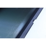 2009-2012 BMW 740i 750i Central Information Navigation Display Monitor OEM