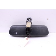 2009-2012 BMW 750i Interior Inside Rear View Mirror OEM