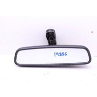 2009-2012 BMW 750i Interior Inside Rear View Mirror OEM