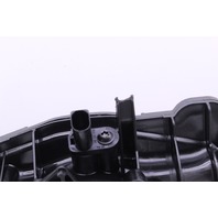 Audi A3 Q3 TT Volkswagen Beetle CC EOS Golf Jetta Passat Intake Manifold 06J133201BD