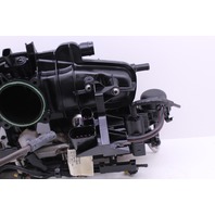 Audi A3 Q3 TT Volkswagen Beetle CC EOS Golf Jetta Passat Intake Manifold 06J133201BD