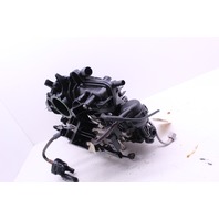 Audi A3 Q3 TT Volkswagen Beetle CC EOS Golf Jetta Passat Intake Manifold 06J133201BD