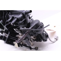 Audi A3 Q3 TT Volkswagen Beetle CC EOS Golf Jetta Passat Intake Manifold 06J133201BD