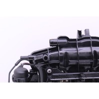 Audi A3 Q3 TT Volkswagen Beetle CC EOS Golf Jetta Passat Intake Manifold 06J133201BD