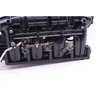 Audi A3 Q3 TT Volkswagen Beetle CC EOS Golf Jetta Passat Intake Manifold 06J133201BD
