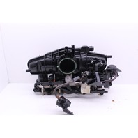 Audi A3 Q3 TT Volkswagen Beetle CC EOS Golf Jetta Passat Intake Manifold 06J133201BD