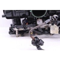 Audi A3 Q3 TT Volkswagen Beetle CC EOS Golf Jetta Passat Intake Manifold 06J133201BD