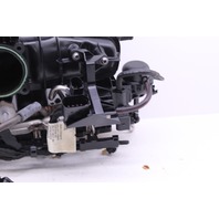 Audi A3 Q3 TT Volkswagen Beetle CC EOS Golf Jetta Passat Intake Manifold 06J133201BD