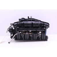 Audi A3 Q3 TT Volkswagen Beetle CC EOS Golf Jetta Passat Intake Manifold 06J133201BD