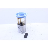 2013 2014 2015 2016 Volkswagen Jetta Fuel Pump 1K0919051DB OEM
