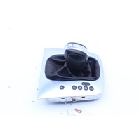 2012 2013 2014 Volkswagen Jetta GLI Automatic Gear Selector Shifter Knob DSG 5C7713203D OEM