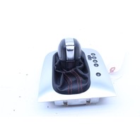 2012 2013 2014 Volkswagen Jetta GLI Automatic Gear Selector Shifter Knob DSG 5C7713203D OEM