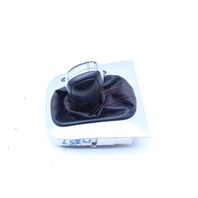 2012 2013 2014 Volkswagen Jetta GLI Automatic Gear Selector Shifter Knob DSG 5C7713203D OEM