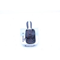 2012 2013 2014 Volkswagen Jetta GLI Automatic Gear Selector Shifter Knob DSG 5C7713203D OEM