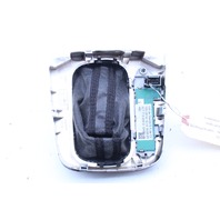 2012 2013 2014 Volkswagen Jetta GLI Automatic Gear Selector Shifter Knob DSG 5C7713203D OEM