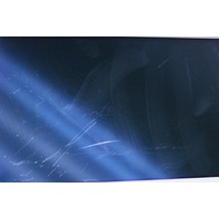 2009 2010 2011 2012 BMW 750i Rear Seat Entertainment Monitor Screen - 65509216562 OEM