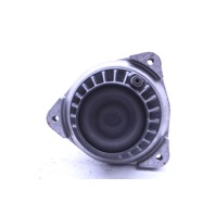 2009-2015 BMW 550i 650i 750i M5 N63 S63 Engine Motor Mount Left - 22116775905 OEM