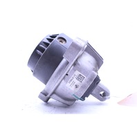 2009-2015 BMW 550i 650i 750i M5 N63 S63 Engine Motor Mount Left - 22116775905 OEM