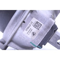 2009-2015 BMW 550i 650i 750i M5 N63 S63 Engine Motor Mount Left - 22116775905 OEM