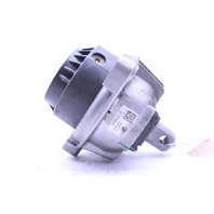 2009-2015 BMW 550i 650i 750i M5 N63 S63 Engine Motor Mount Left - 22116775905 OEM