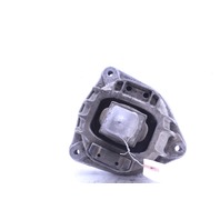 2009-2015 BMW 550i 650i 750i M5 N63 S63 Engine Motor Mount Left - 22116775905 OEM