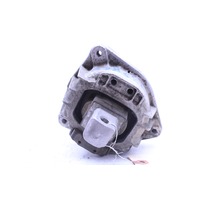 2009-2015 BMW 550i 650i 750i M5 N63 S63 Engine Motor Mount Left - 22116775905 OEM