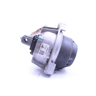 2009-2015 BMW 550i 650i 750i M5 N63 S63 Engine Motor Mount Left - 22116775905 OEM